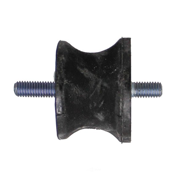 Automatic Transmission Mount Fits select: 2007-2013 BMW 328, 2001-2006 BMW 325