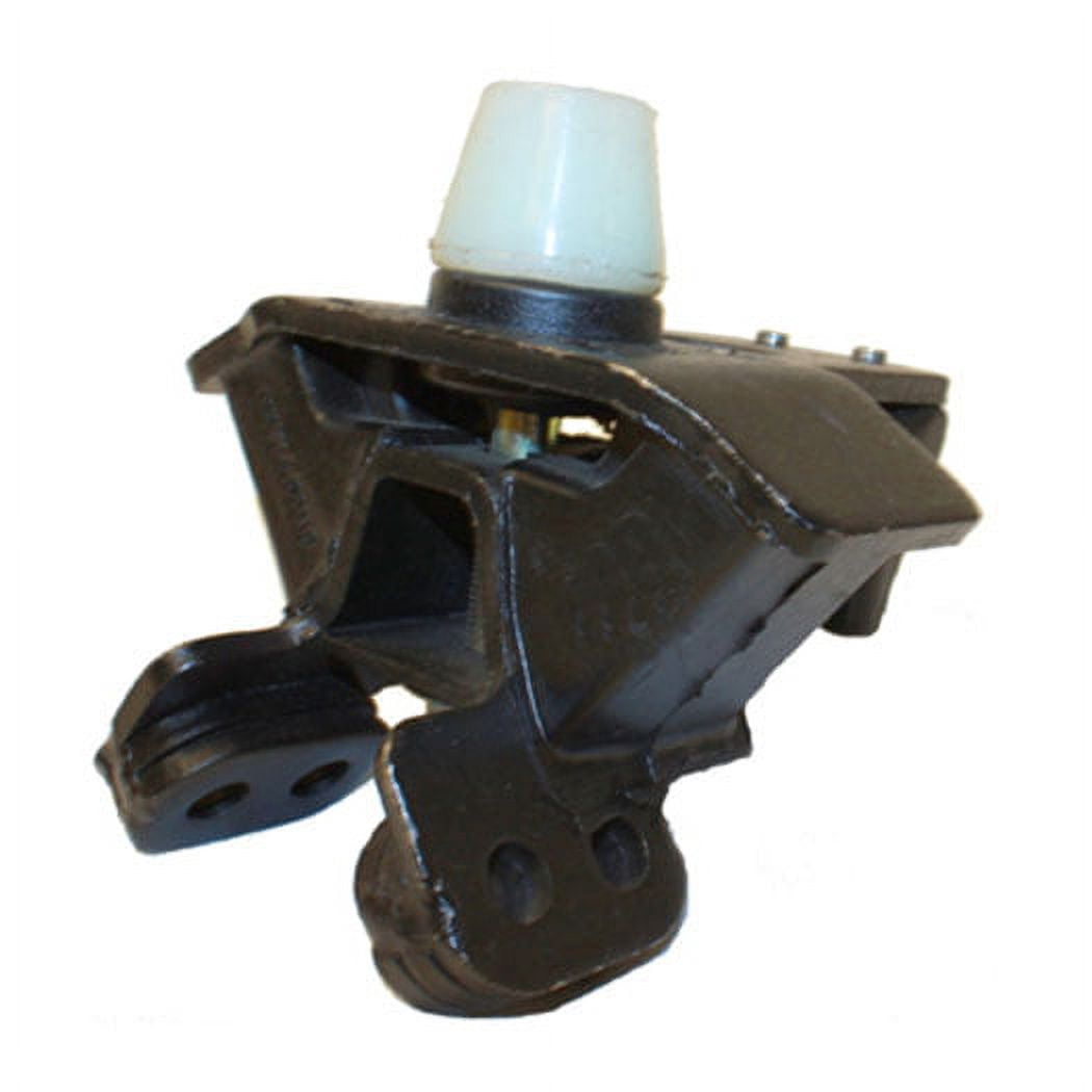 Automatic Transmission Mount Fits select: 2007-2013 TOYOTA TUNDRA
