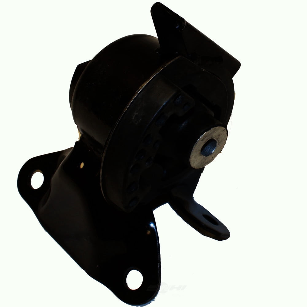 Automatic Transmission Mount Fits select: 2007-2014 MAZDA CX-9, 2007-2012 MAZDA CX-7