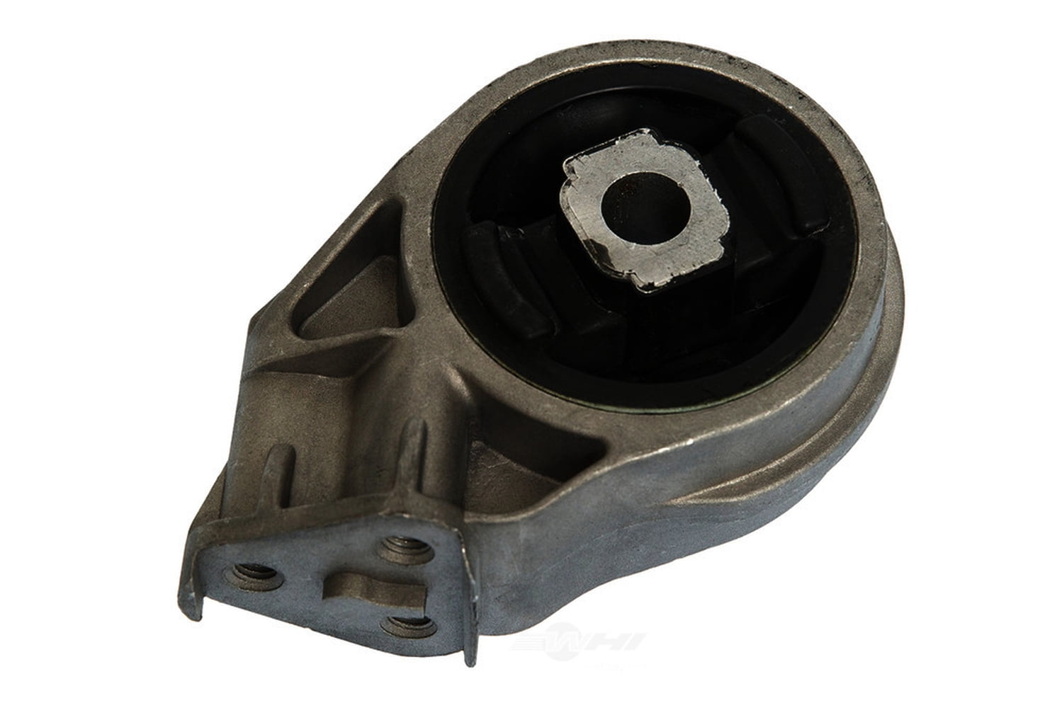 Automatic Transmission Mount Fits select: 2008-2010 CHEVROLET HHR, 2005-2010 CHEVROLET COBALT