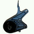 thumbnail image 1 of Automatic Transmission Mount Fits select: 2008-2012 CHEVROLET MALIBU, 2009-2010 PONTIAC G6, 1 of 5