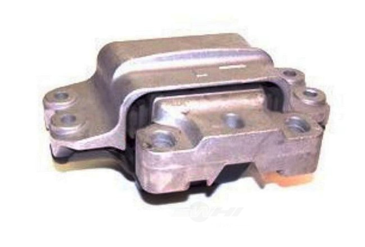 Automatic Transmission Mount Fits select: 2009-2014 VOLKSWAGEN JETTA, 2008 VOLKSWAGEN GLI