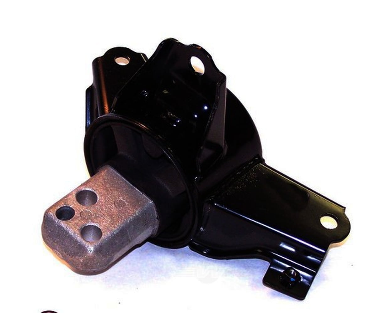 2002 hyundai sonata motor mounts top 2002 hyundai sonata motor mounts top