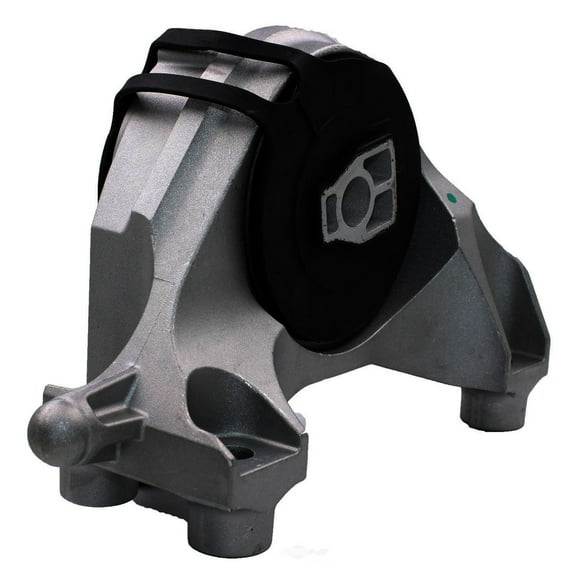 Automatic Transmission Mount Fits select: 2010-2015 CHEVROLET EQUINOX, 2010-2016 GMC TERRAIN