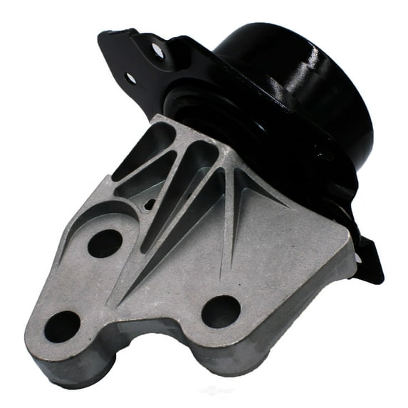 Automatic Transmission Mount Fits select: 2010-2017 CHEVROLET EQUINOX, 2010-2015 GMC TERRAIN