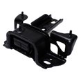 thumbnail image 1 of Automatic Transmission Mount Fits select: 2011-2014 MAZDA MAZDA2, 1 of 3