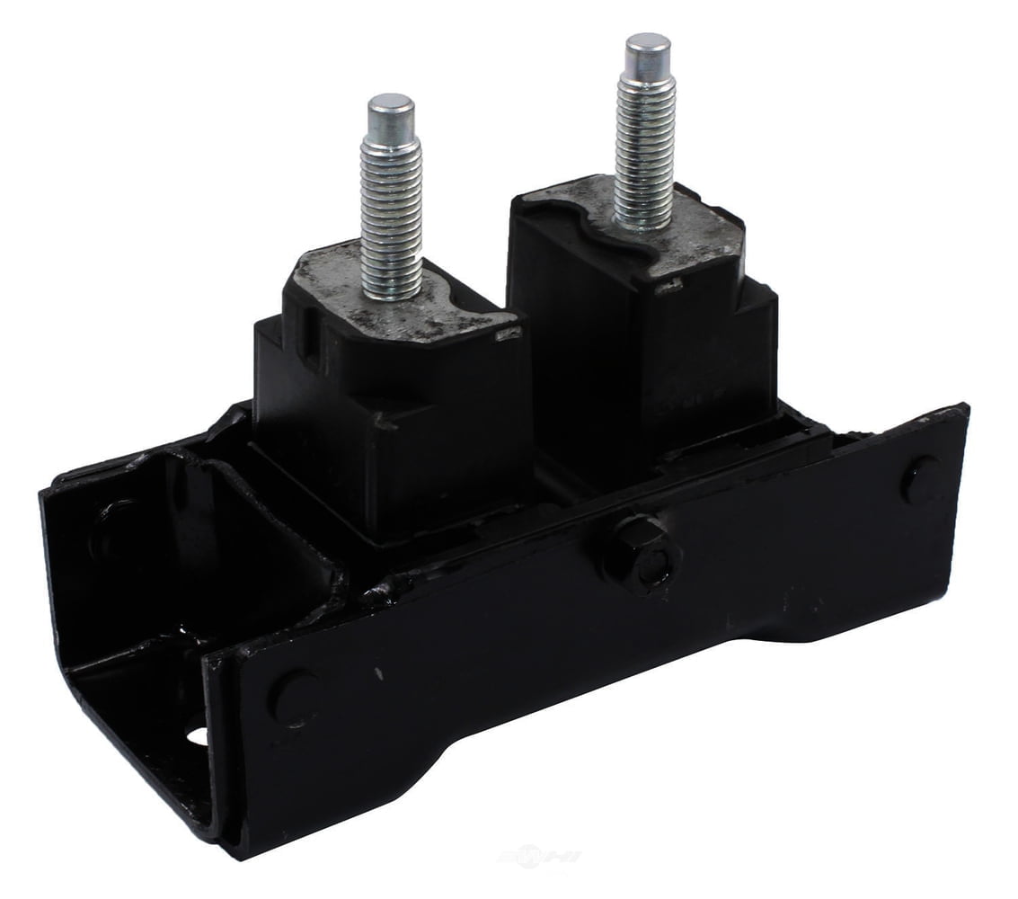Automatic Transmission Mount Fits select: 2011-2016 FORD F250, 2011-2016 FORD F350