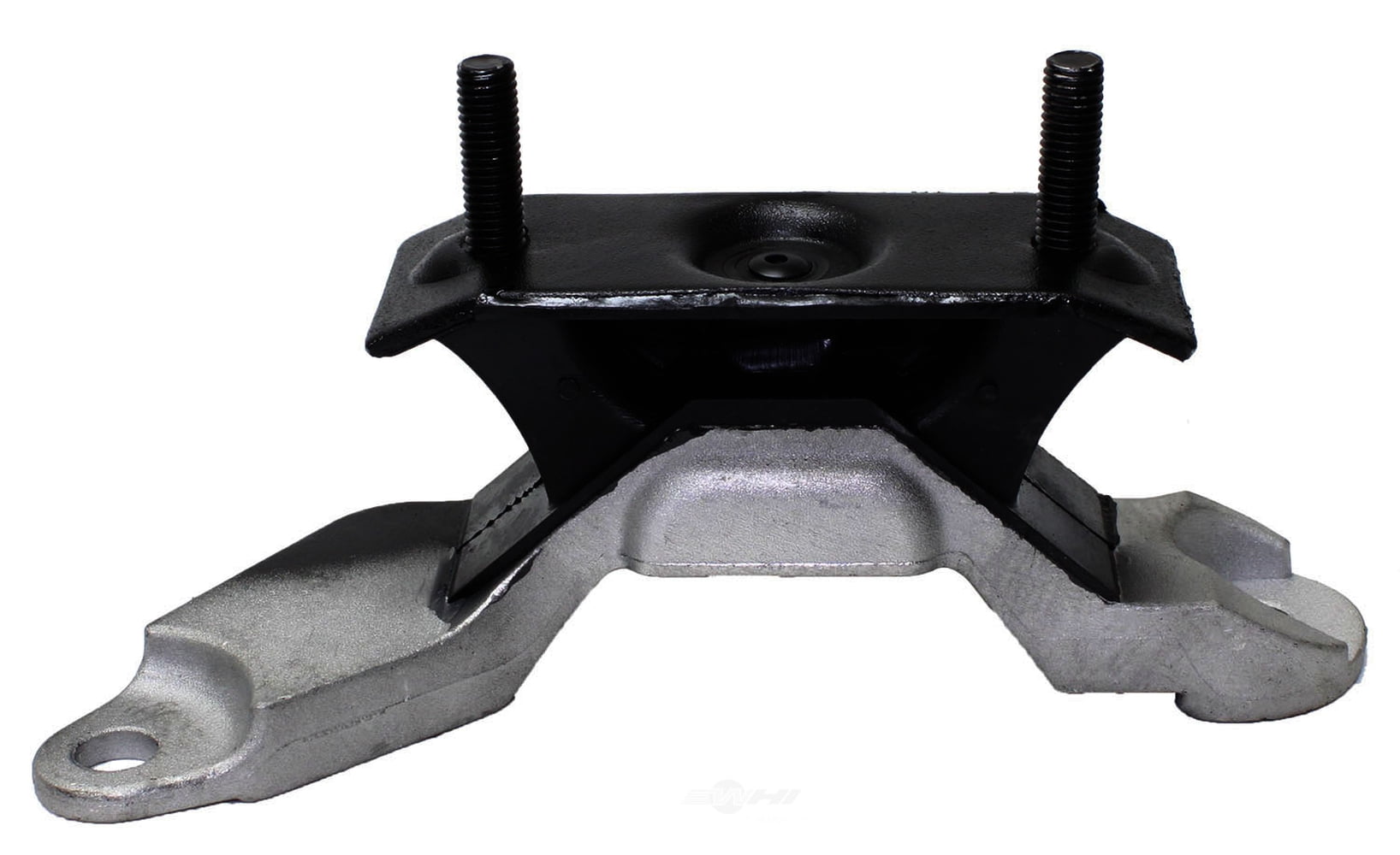 Automatic Transmission Mount Fits select: 2012-2013 CHEVROLET IMPALA, 2014-2016 CHEVROLET IMPALA LIMITED