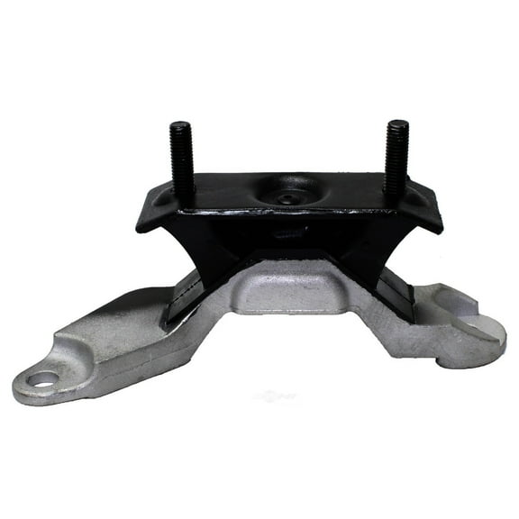 Automatic Transmission Mount Fits select: 2012-2013 CHEVROLET IMPALA, 2014-2016 CHEVROLET IMPALA LIMITED