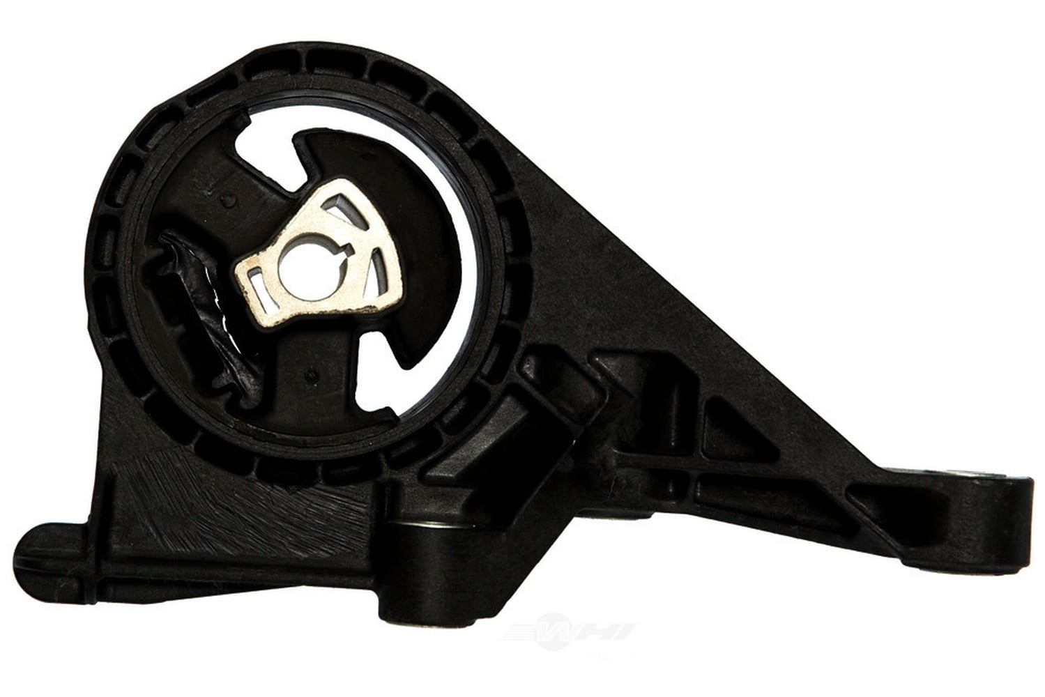 Automatic Transmission Mount Fits select: 2013-2015 CHEVROLET MALIBU, 2012-2017 BUICK VERANO