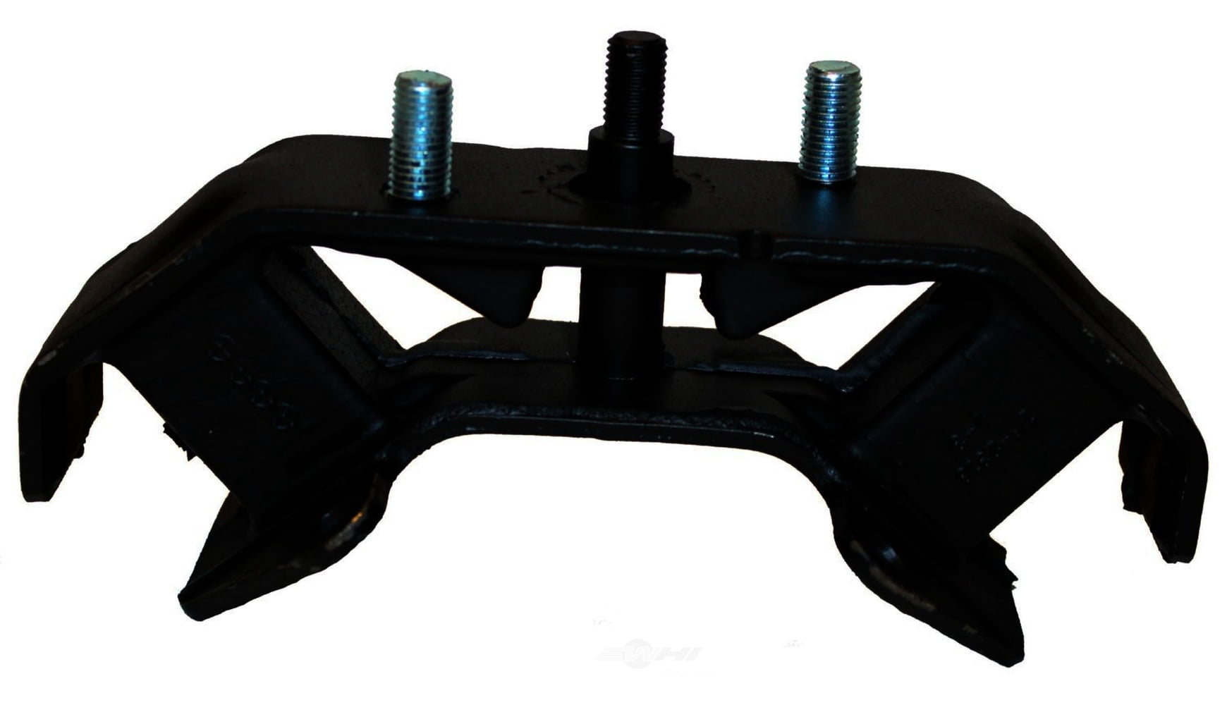 Automatic Transmission Mount Fits select: 2014-2015 SUBARU FORESTER, 2013-2014 SUBARU OUTBACK