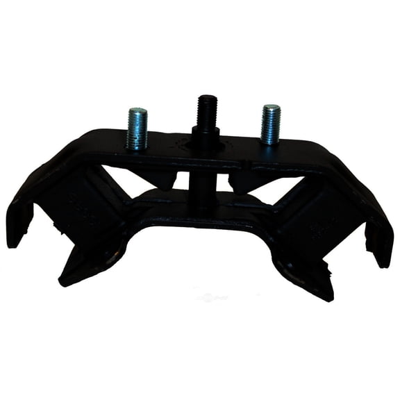 Automatic Transmission Mount Fits select: 2014-2015 SUBARU FORESTER, 2013-2014 SUBARU OUTBACK