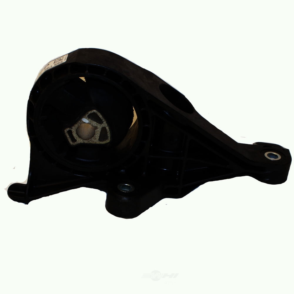Automatic Transmission Mount Fits select: 2014-2018 CHEVROLET IMPALA, 2010-2016 CADILLAC SRX