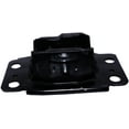 thumbnail image 1 of Automatic Transmission Mount Fits select: 2015-2020 FORD EDGE, 2013-2020 FORD FUSION, 1 of 5
