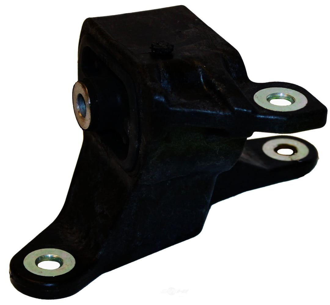 Automatic Transmission Mount Fits select: 2016-2019 HONDA PILOT, 2011-2016 HONDA ODYSSEY