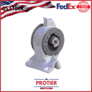 Automatic Transmission Mount Fo Mazda 6 09-13