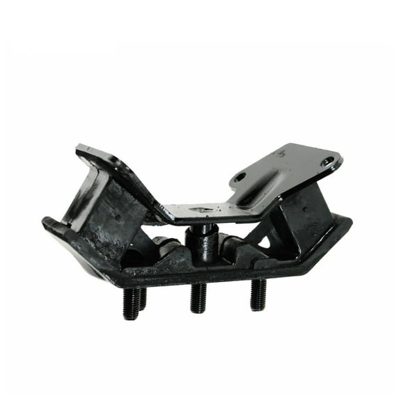 Automatic Transmission Mount For 98-02 Forester 98-01 Impreza 97-98 Legacy Fits select: 1998-2002 SUBARU FORESTER L