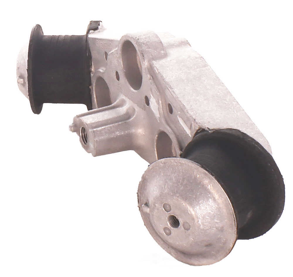 Westar EM-7461 Automatic Transmission Mount