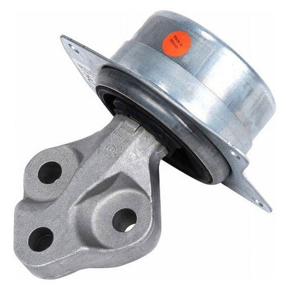 Automatic Transmission Mount for Buick Regal 2011-2013 OE ACDelco 13312096