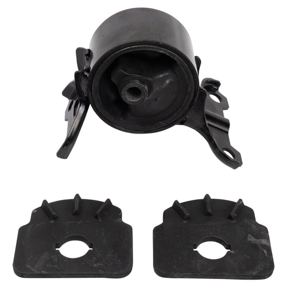 Automatic Transmission Mount for Caliber Compass Patriot Lancer Outlander Sport MTA33095 Fits select: 2014-2016 JEEP PATRIOT, 2014-2016 JEEP COMPASS