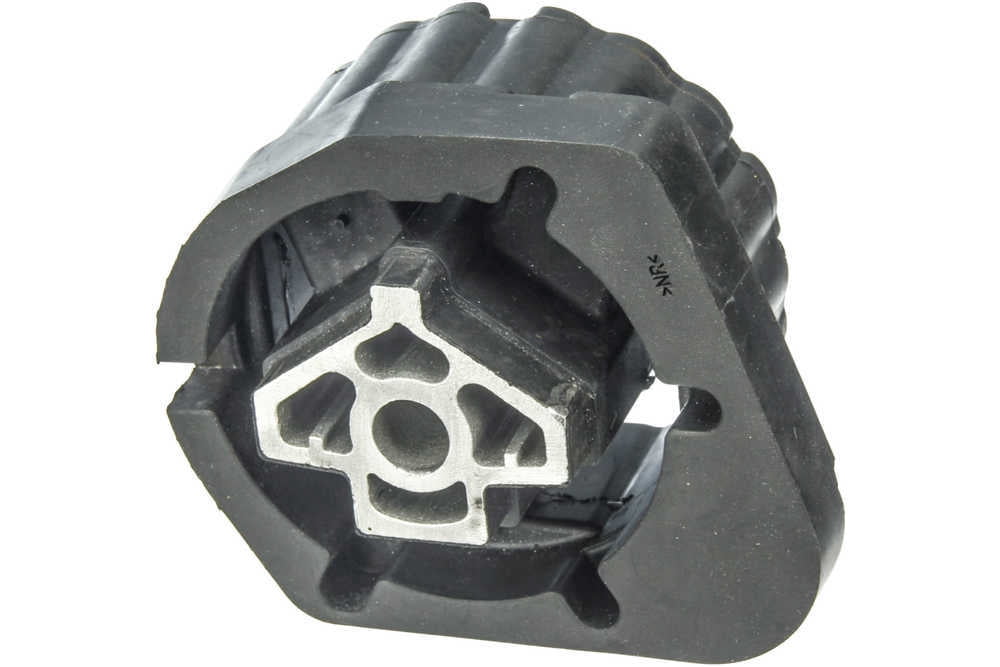 URO Parts URO-016048 Automatic Transmission Mount