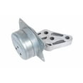 thumbnail image 1 of Automatic Transmission Mount, 1 of 3