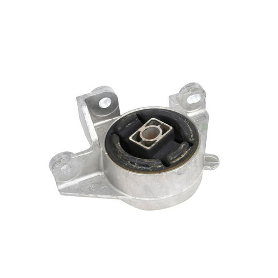Automatic Transmission Mount