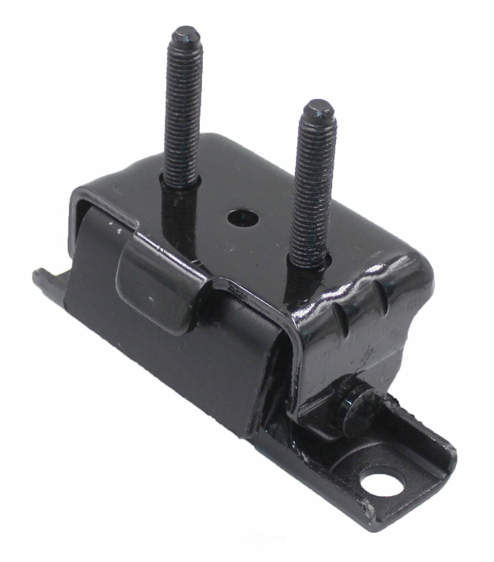 Automatic Transmission Mount