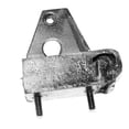 thumbnail image 1 of Automatic Transmission Mount, 1 of 4