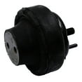 thumbnail image 1 of Automatic Transmission Mount, 1 of 2