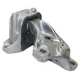 thumbnail image 1 of Automatic Transmission Mount, 1 of 5