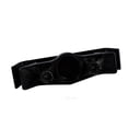 thumbnail image 1 of Automatic Transmission Mount, 1 of 3