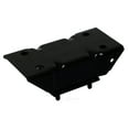 thumbnail image 1 of Automatic Transmission Mount, 1 of 4