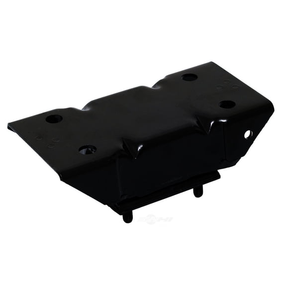 Automatic Transmission Mount