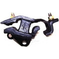 thumbnail image 1 of Automatic Transmission Mount, 1 of 3