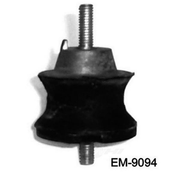 Automatic Transmission Mount