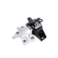 thumbnail image 1 of Automatic Transmission Mount, 1 of 3