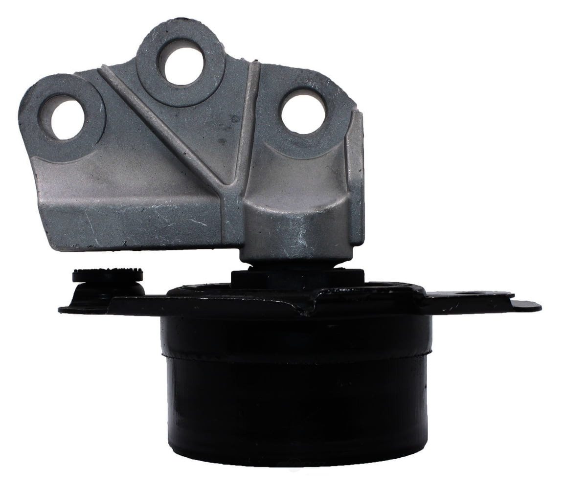 Automatic Transmission Mount