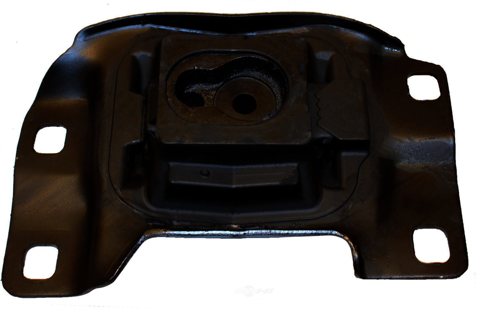 Automatic Transmission Mount