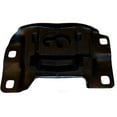 thumbnail image 1 of Automatic Transmission Mount, 1 of 2