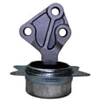 thumbnail image 1 of Automatic Transmission Mount, 1 of 2