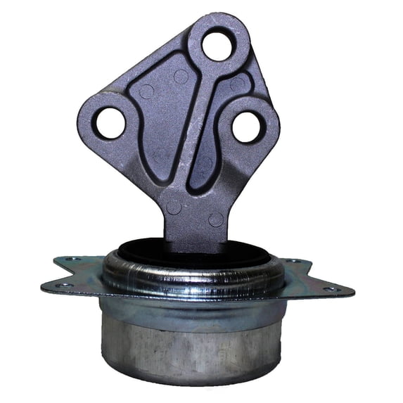 Automatic Transmission Mount