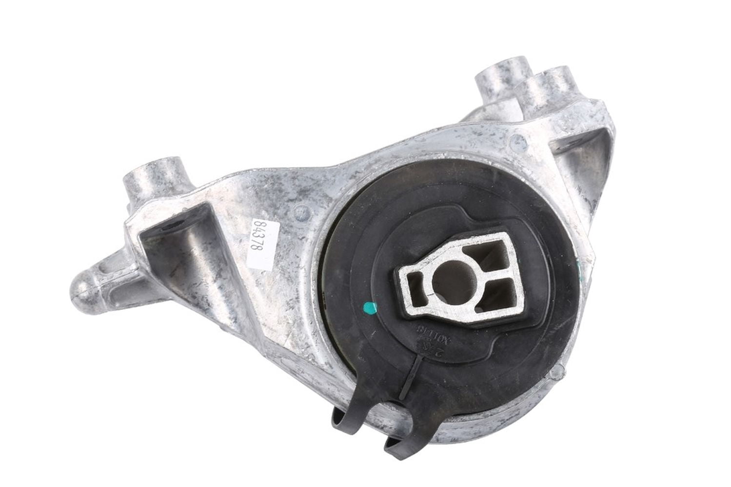 Automatic Transmission Mount