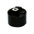 thumbnail image 1 of Automatic Transmission Mount, 1 of 2