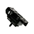 thumbnail image 1 of Automatic Transmission Mount, 1 of 2