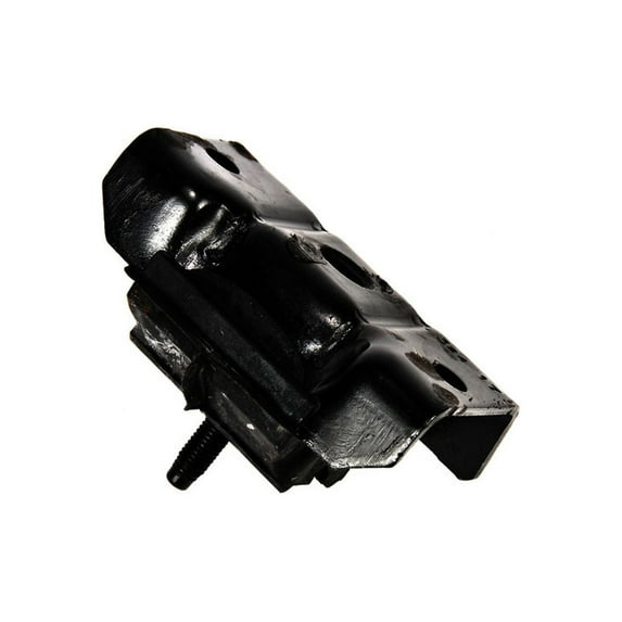Automatic Transmission Mount