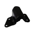 thumbnail image 1 of Automatic Transmission Mount, 1 of 4