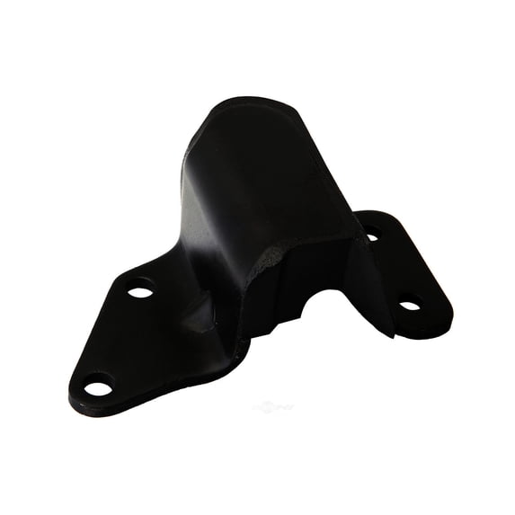 Automatic Transmission Mount
