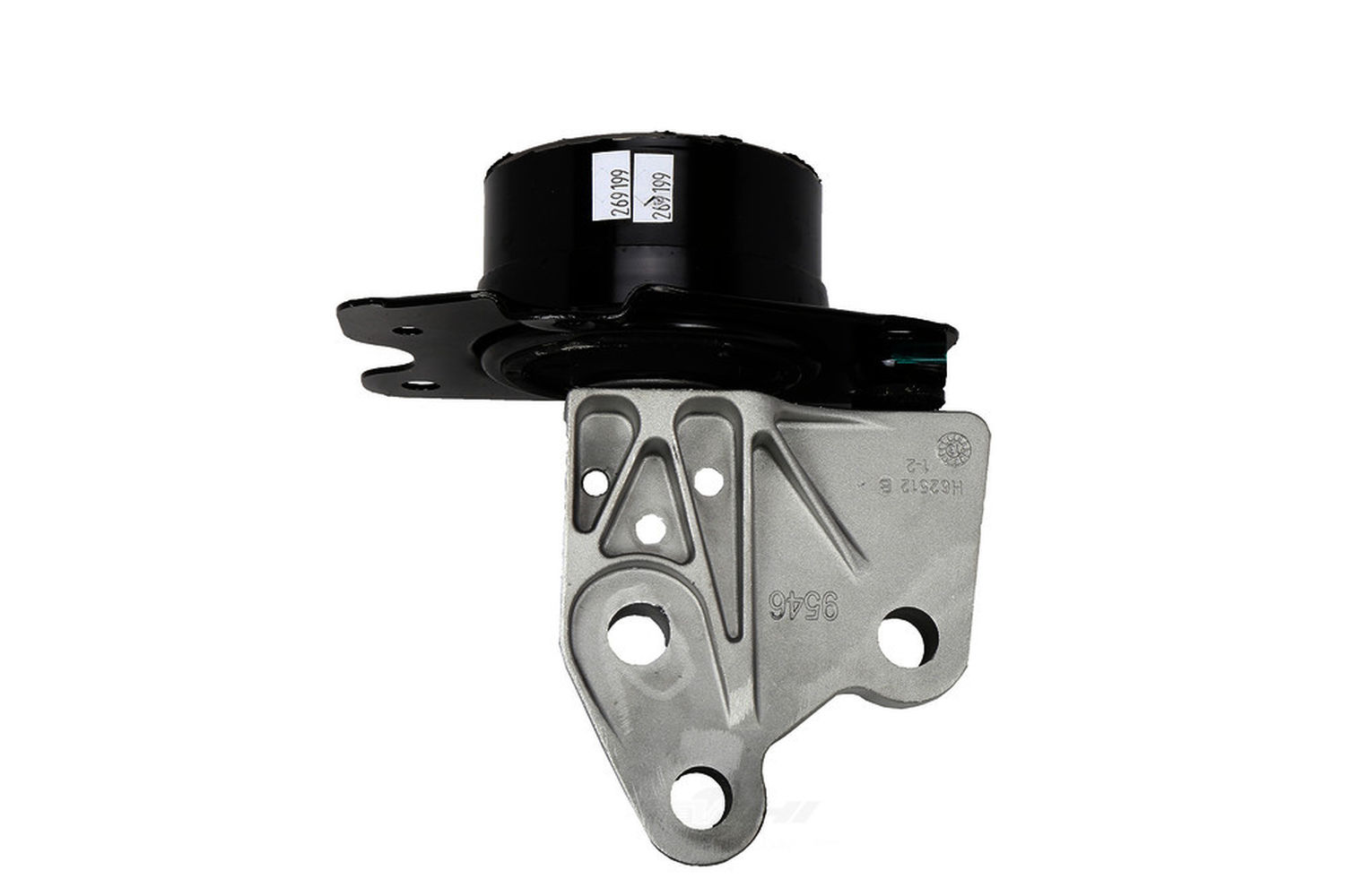 Automatic Transmission Mount