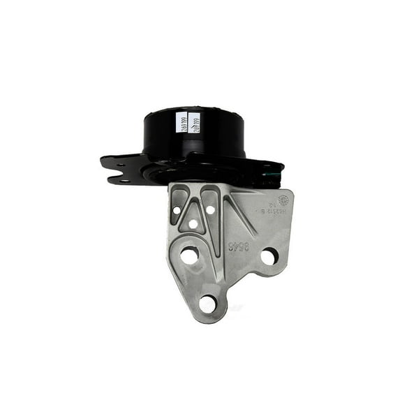 Automatic Transmission Mount
